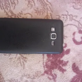 Galaxy Grand Prime