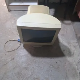 monitor