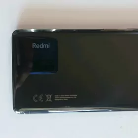 Redmi note 10pro