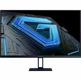 Monitorlar