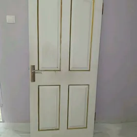 gapy işik