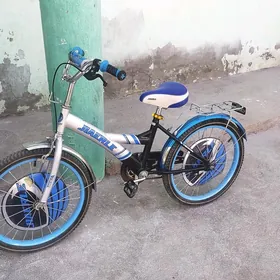 velik