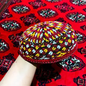 tahya