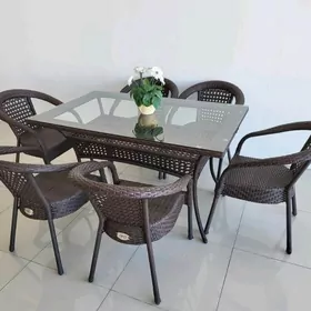 mebel Stol Stul Стол Стул