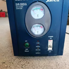 Tok kopeltyan 3000w