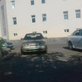 Lada 2110 2001