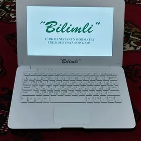 BILIMLI