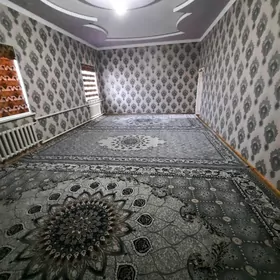 сатлик жай