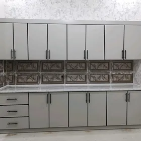 MEBEL