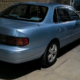 Toyota Camry 1993