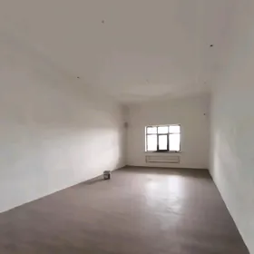 Arenda Çoganly plan 4kom
