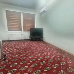 Buzmeyin Kruk