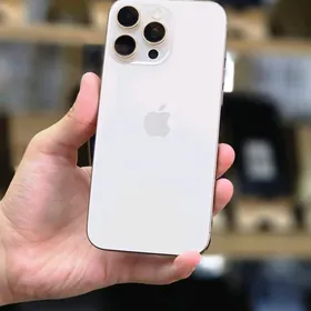 IPHONE 16 PRO MAX 99% 256gb