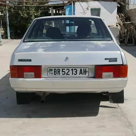Lada 21099 2003