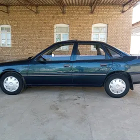 Opel Vectra 1991