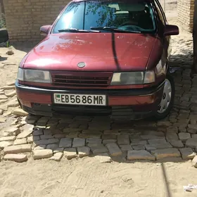 Opel Vectra 1991
