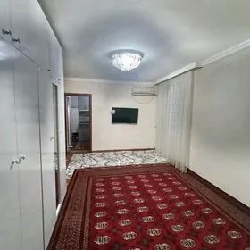 Buzmeyin Kruk