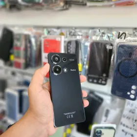 Redmi note 13 pro 12/512gb