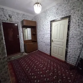 Arenda komnat