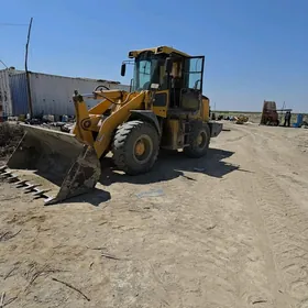 XCMG 25 2015