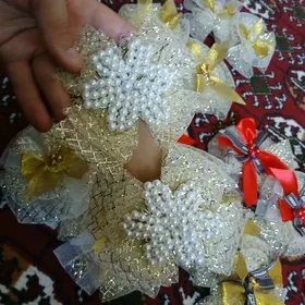 Abadok Bantik