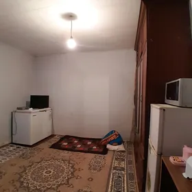 günlük kvartita