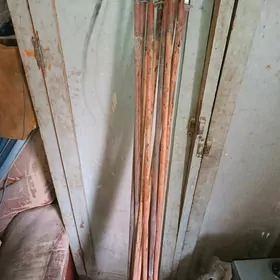 duhowka ten