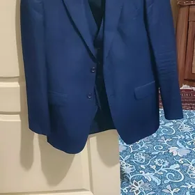 KASTYUM JALBAR