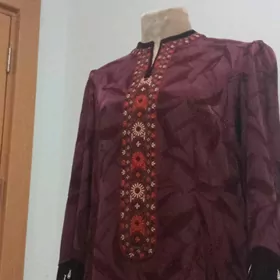 dikinçi