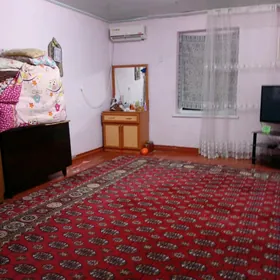 сатлык хитровка плановый жай