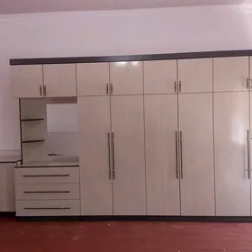 Mebel skaf Мебел шкаф