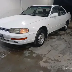 Toyota Camry 1994
