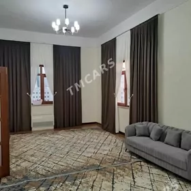 Arenda Gowdan Telekecha 