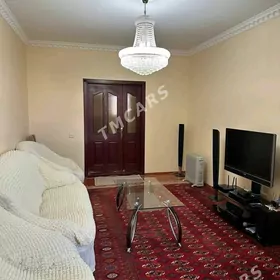 kwartira/bez hozyayyn