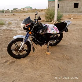 Fekon FK200-14G 2014