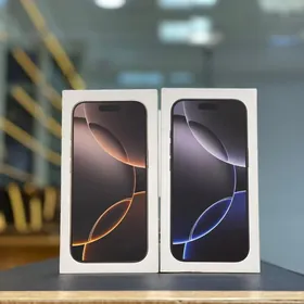 iphone 16pro Kredit on line