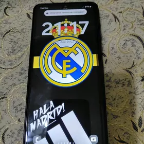 samsung a 06