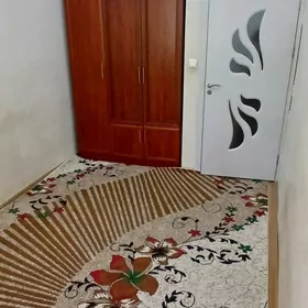 kwartira/10 nji mikraynoda