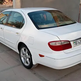 Infiniti I30 2000