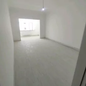 Arenda jaýlar panelka 2 kom