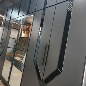 mebel