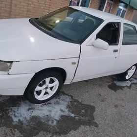 Lada 2112 2003