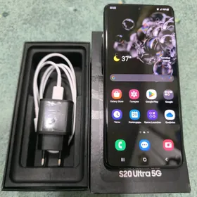 s20ultra