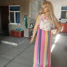moniken