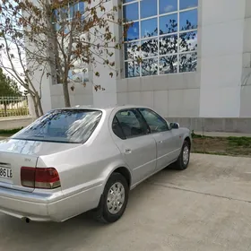 Toyota Camry 1994