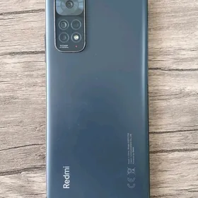 Telefon