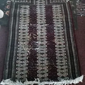 namazlyk