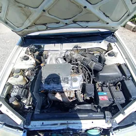 Toyota Avalon 1999