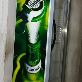 Ugur witirina