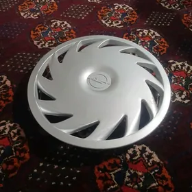 kalpok 14lik